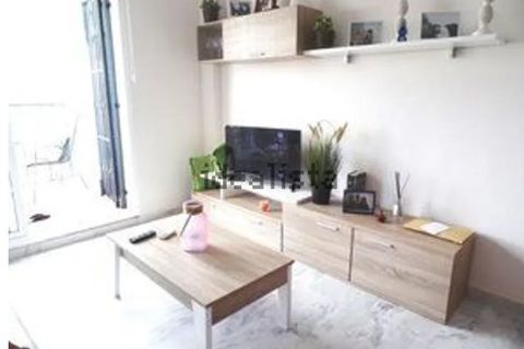 Penthouse i Mijas, Malaga, Mijas - € 299.000 | Ref: R-1471 - foto 36